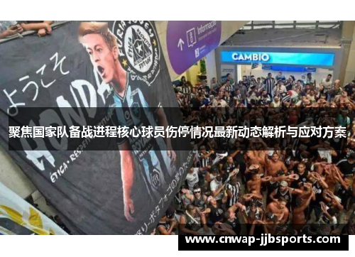 聚焦国家队备战进程核心球员伤停情况最新动态解析与应对方案